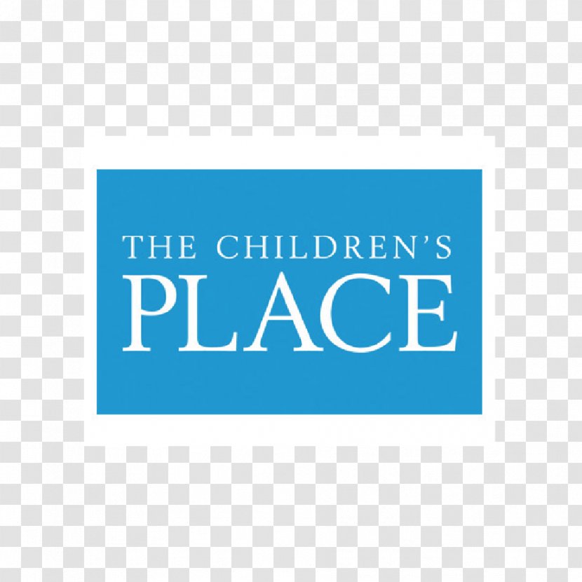 The Children's Place Outlet Coupon Discounts And Allowances Retail - Rectangle - Area Transparent PNG