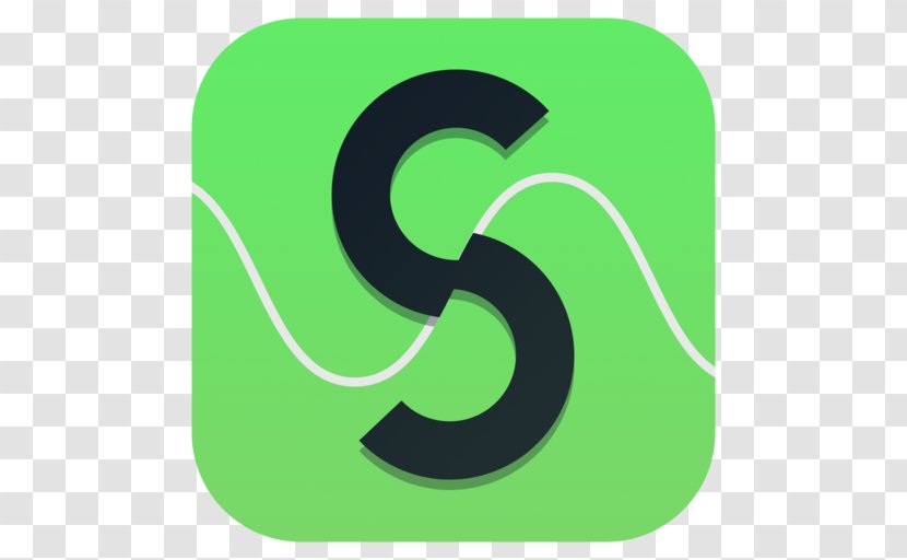 Spectre MacOS App Store - Macos - Sound Engineer Transparent PNG