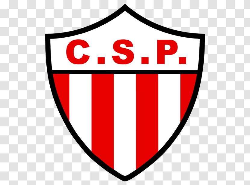 Formosa Sportivo Patria San Luis Club Estudiantes Deportivo Laferrere - Las Parejas - Football Transparent PNG