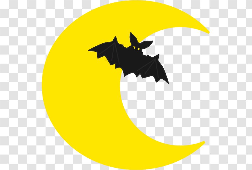 Halloween Bat Obake Jack-o'-lantern Transparent PNG
