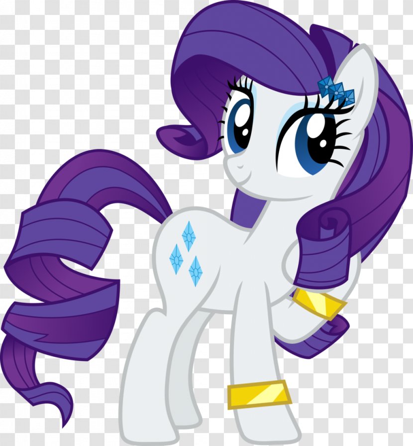 My Little Pony: Equestria Girls Rarity Twilight Sparkle - Flower - Mlp Transparent PNG