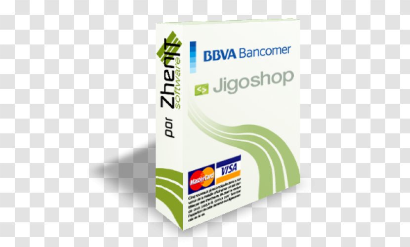 Brand Product Design BBVA Bancomer Font Transparent PNG