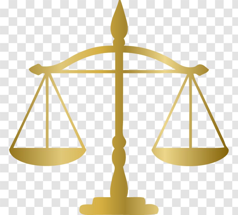 Clip Art Lady Justice Vector Graphics Measuring Scales - Scale - Arts Transparent PNG