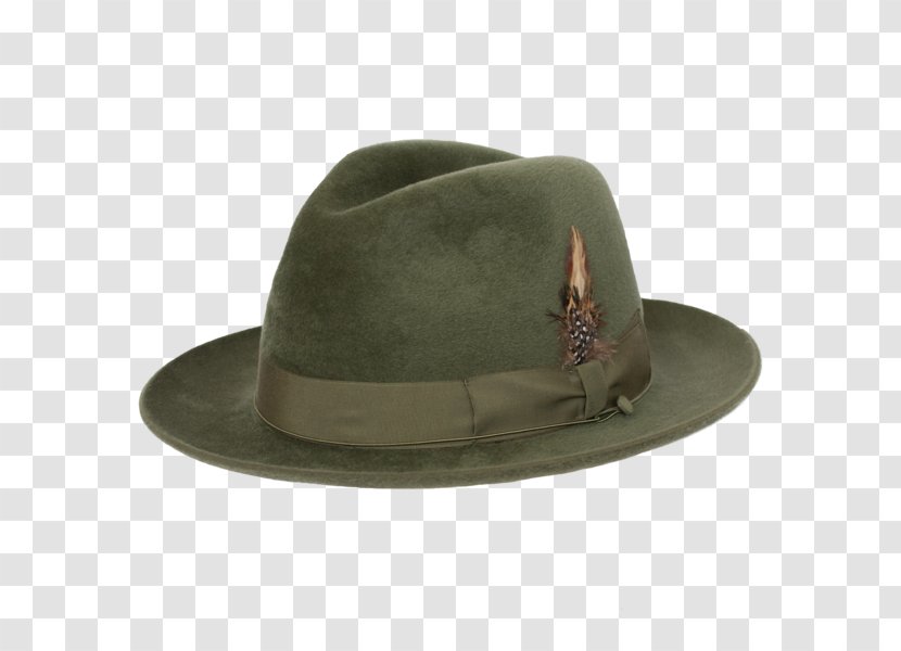 L.L.Bean Moose River Hat Clothing Fedora Bucket - Usa Baseball Caps Style Transparent PNG