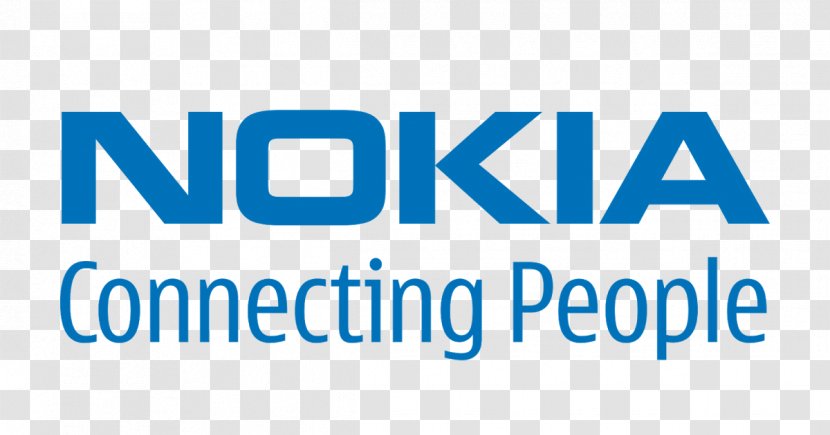 Nokia 3 Perfect Mobile Store Six Sigma Customer Business - Thin Film Electronics Asa - Logo Transparent PNG