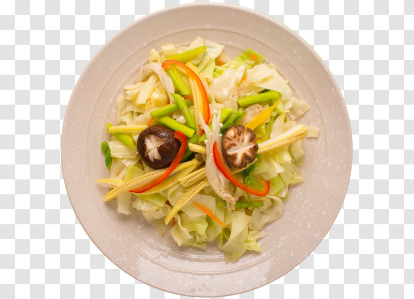 Teppanyaki Italian Cuisine Vegetable Recipe Restaurant Transparent PNG