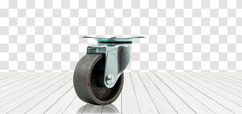 Tire Wheel Car Product Design - Table Transparent PNG