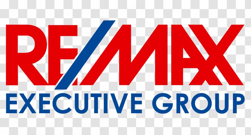 RE/MAX Property Centre - Fort Mcmurray - Real Estate In Gozo Logo RE/MAX, LLC Transparent PNG