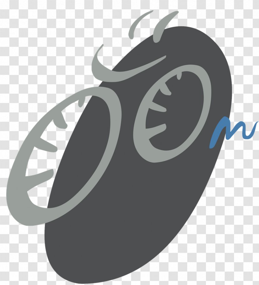 Logo Font - Information - Design Transparent PNG