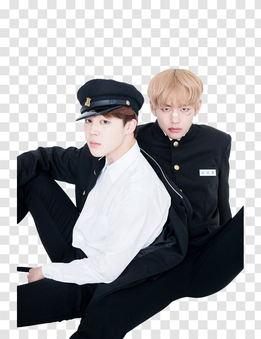 Jimin BTS K-pop - Party - Guess The Bts's Mv By Jungkook Pictures Quiz Game Transparent PNG