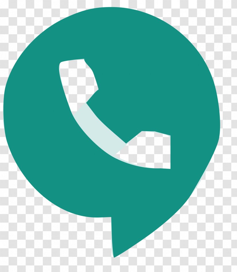 Google Voice Telephone Call Mobile Phones G Suite Transparent PNG