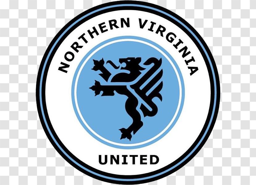 National Premier Soccer League Virginia United FC Loudoun Leesburg Charlottesville Alliance - Organization - Football Transparent PNG
