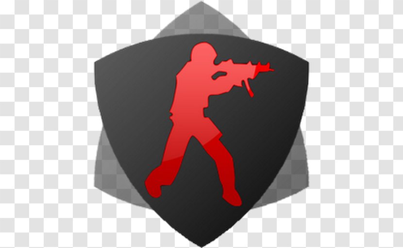 Counter-Strike 1.6 Counter-Strike: Global Offensive Portal Video Game - Counterstrike - Counter Strike Transparent PNG