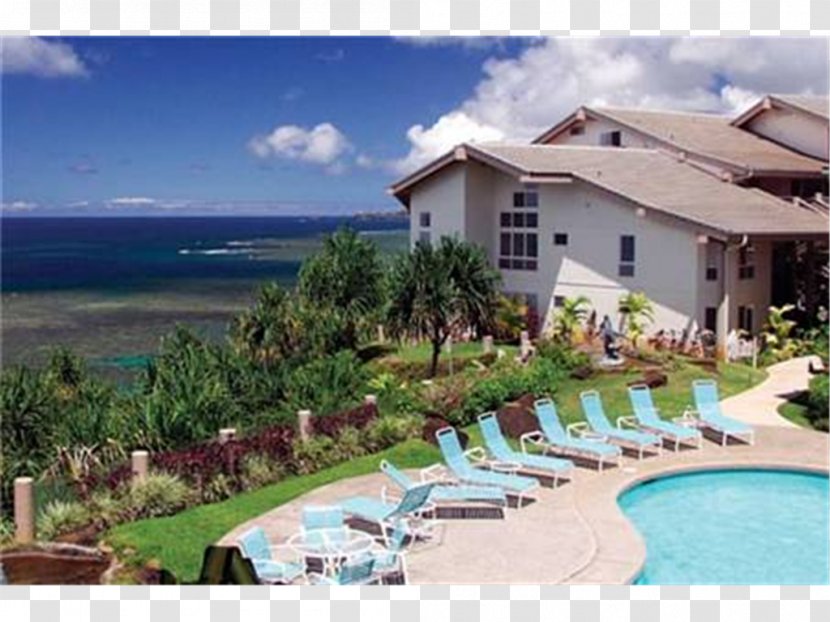 Wyndham Shearwater Bali Hai Villas Expedia Hotel Travel - Leisure Transparent PNG
