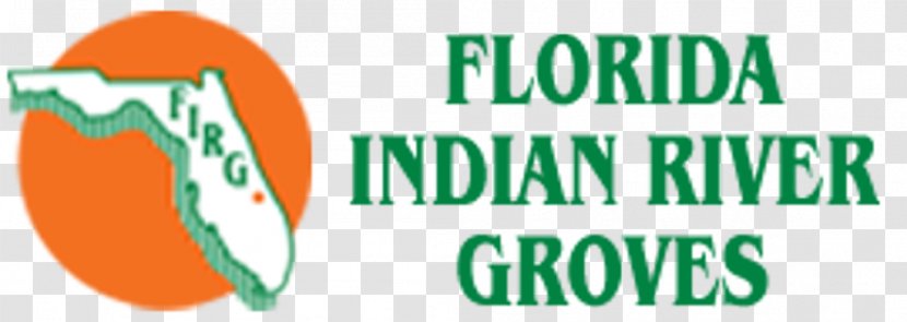 Fundraising Fruit Florida Indian River Groves Citrus County, Donation - County - Caramel Popcorn Transparent PNG