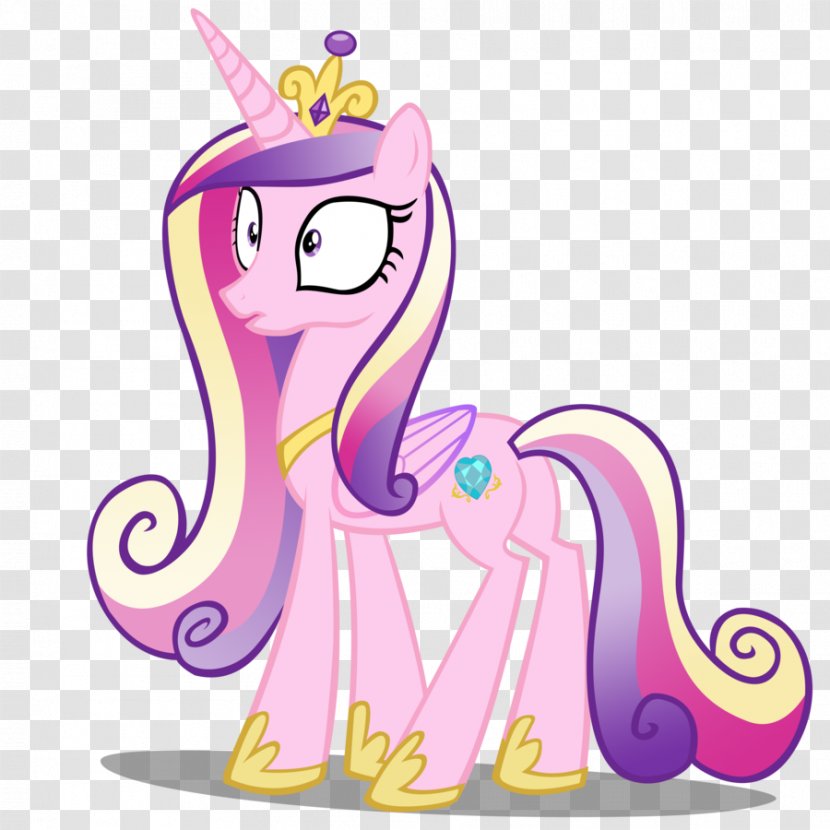 Princess Cadance Twilight Sparkle Celestia DeviantArt Winged Unicorn - Silhouette - Shock Vector Transparent PNG