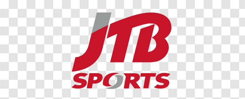 JTB 木場イトーヨーカドー店 Kansai International Airport Corporation Travel Souvenir - Japan - National Sports Team Transparent PNG