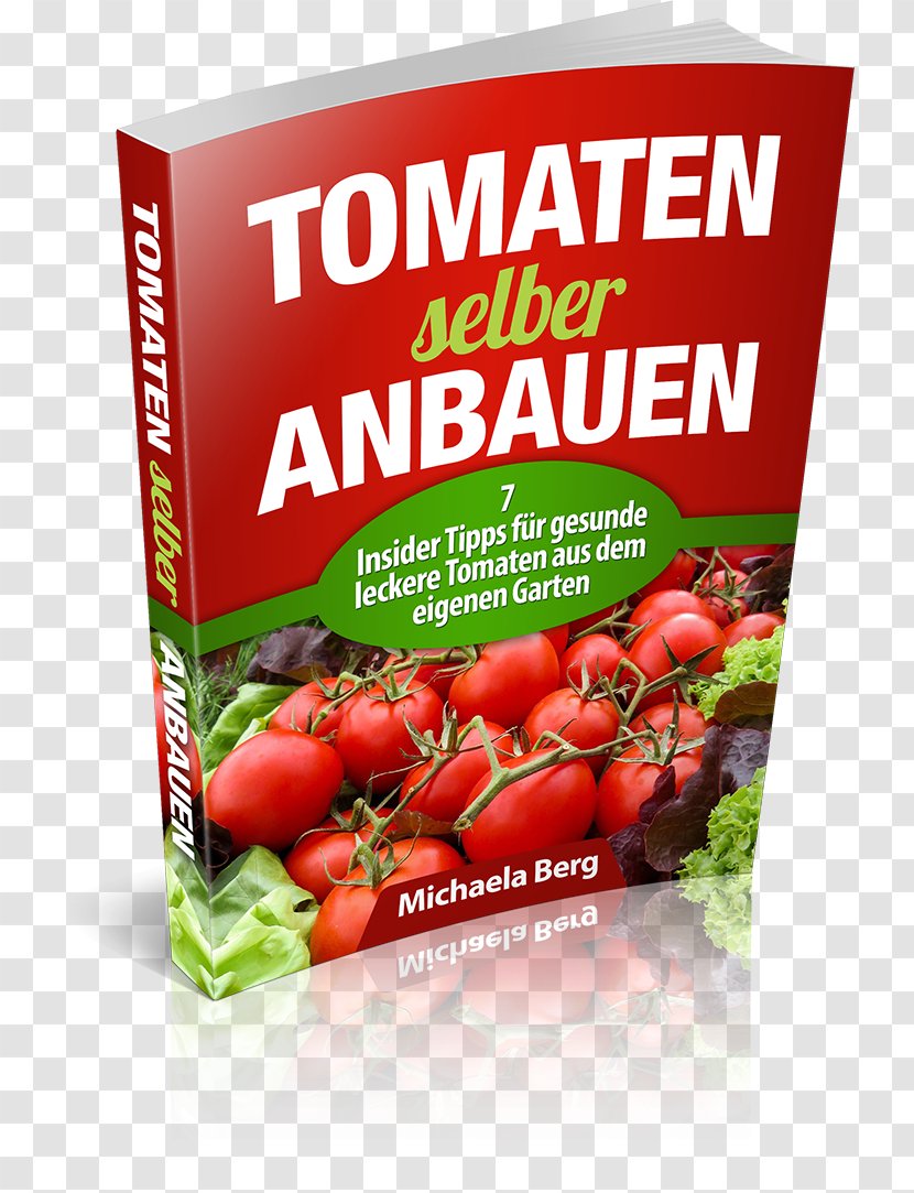 Chili Con Carne Cherry Tomato Big Rainbow Fruit Tomatillo - Recipe - Iris Germanica Transparent PNG