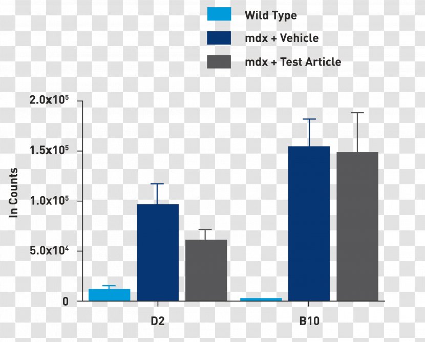 Brand Organization Line - Plot - Enhance Strength Transparent PNG