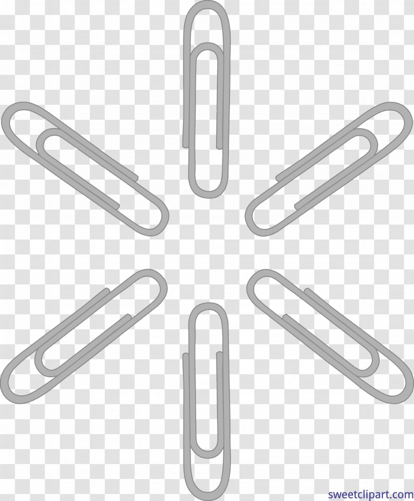 Paper Clip Art Stationery Post-it Note - Clipboard - Rectangle Transparent PNG