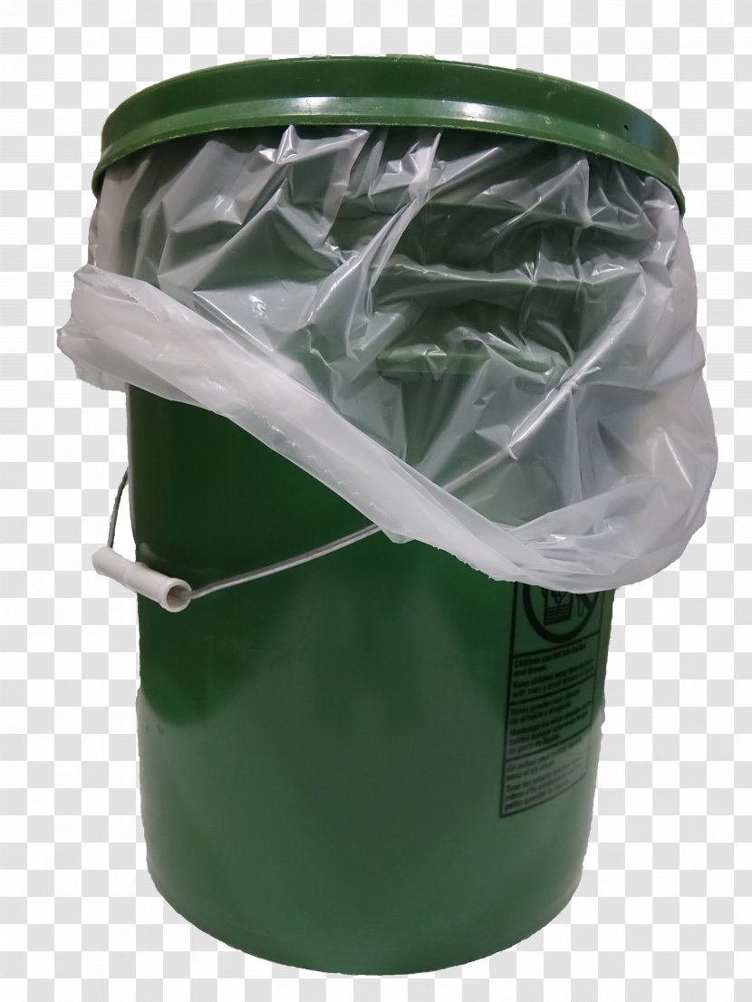 Product Design Green - Composting Transparent PNG