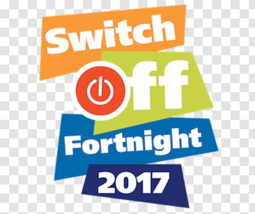 Nintendo Switch Fortnite Logo Poster Information - Fortnight Pictures Transparent PNG