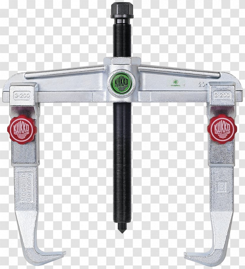 Tool Abzieher Kukko Bearing Amazon.com - Hardware - Armet Transparent PNG