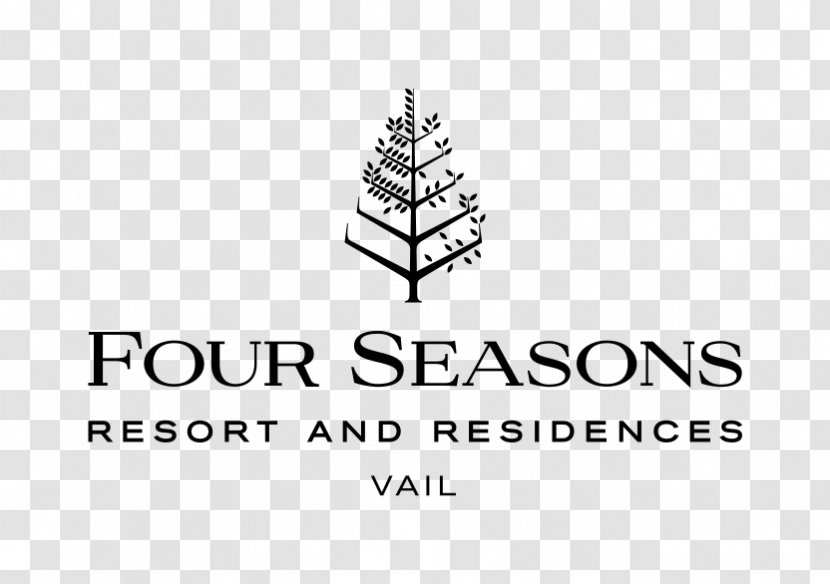 Four Seasons Hotels And Resorts Vail Villa - Safari Lodge Serengeti - Hotel Transparent PNG
