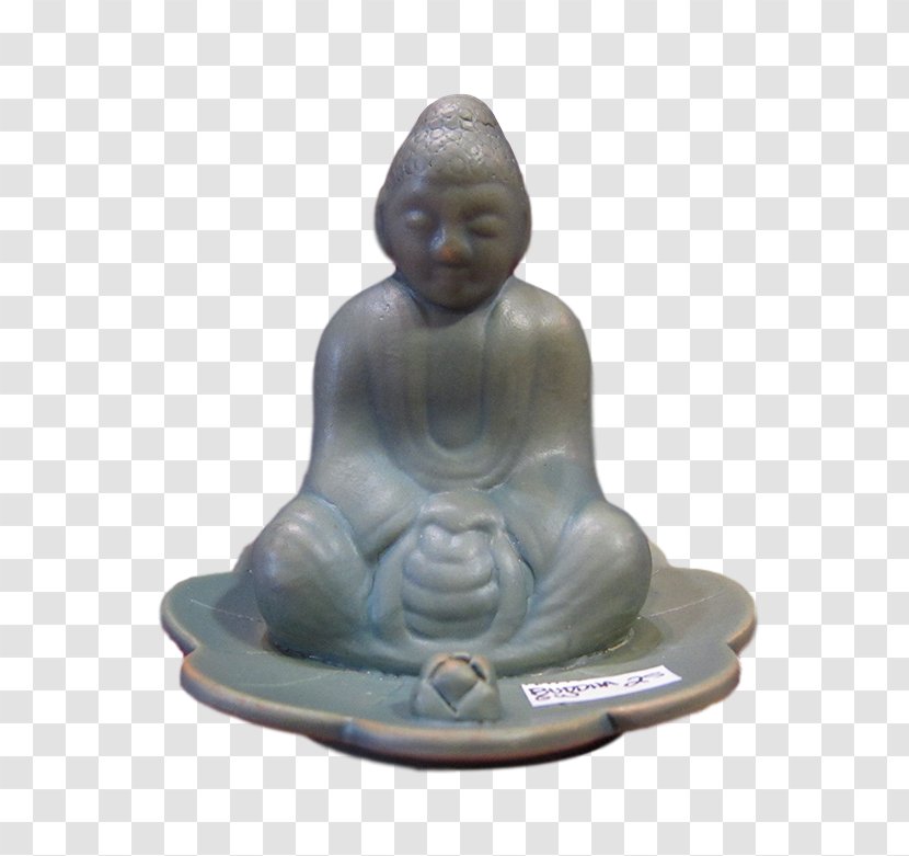 Bronze Sculpture Stone Carving Figurine - Asiabarong Transparent PNG