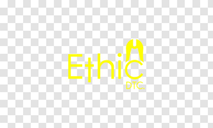 Logo Brand Sport Freestyle Scootering Ethics - Ethic Transparent PNG