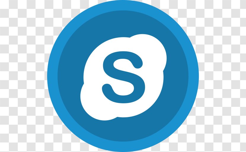 Agora Verkehrswende Bitcoin Faucet Internet Transport Service - Trademark - Skype Transparent PNG
