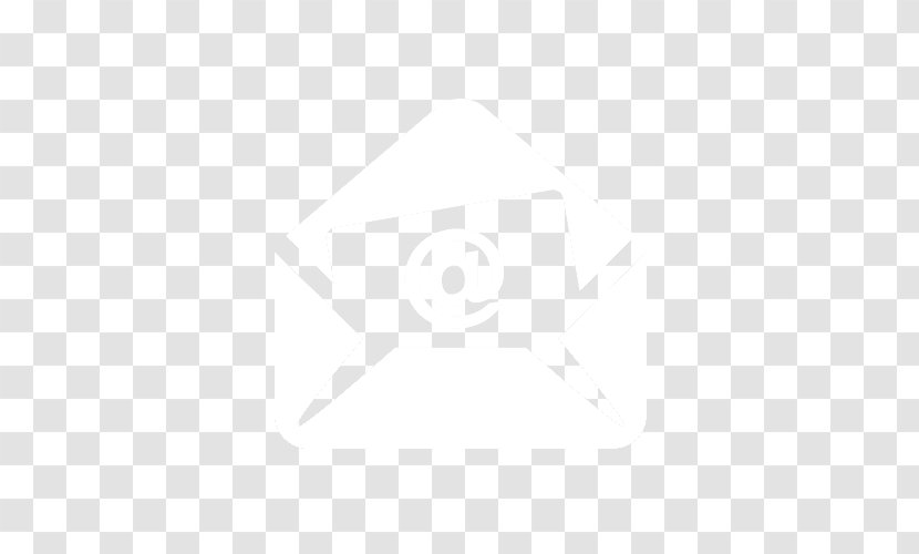 Line Angle - Rectangle Transparent PNG