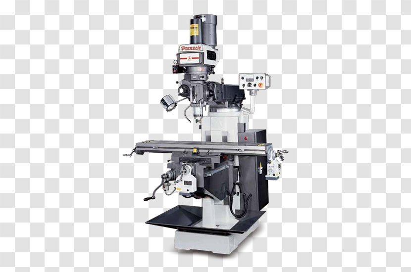 Milling Jig Grinder Machine Industry Lathe - Tool - Rapid Precision Machining Gearing Ltd Transparent PNG