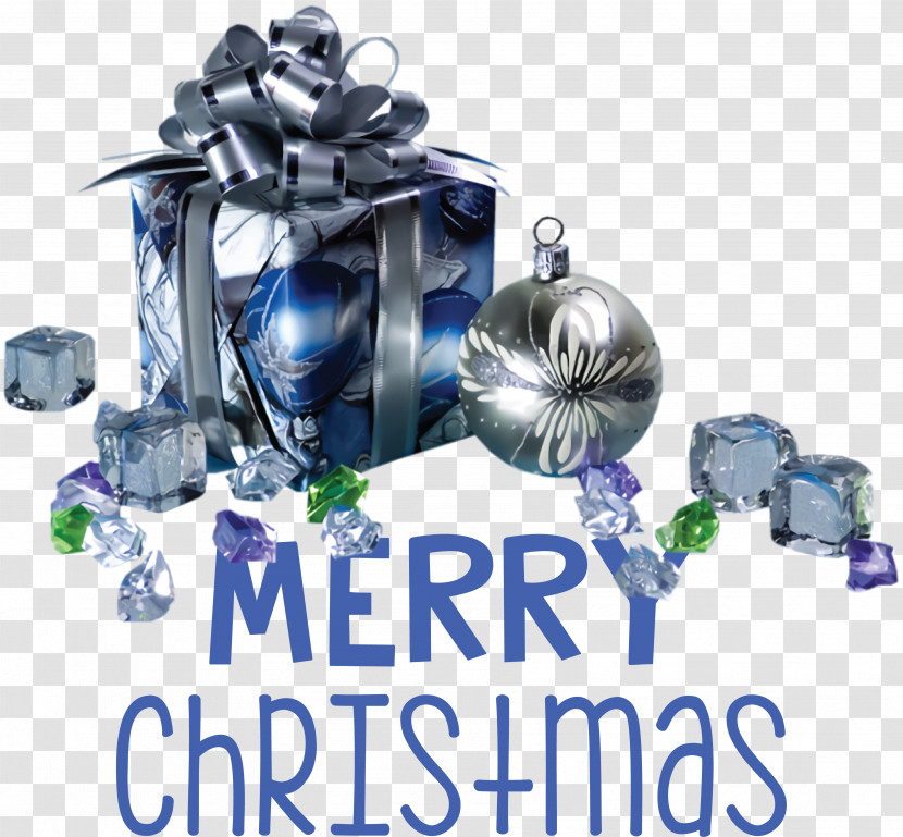 Christmas Day Transparent PNG