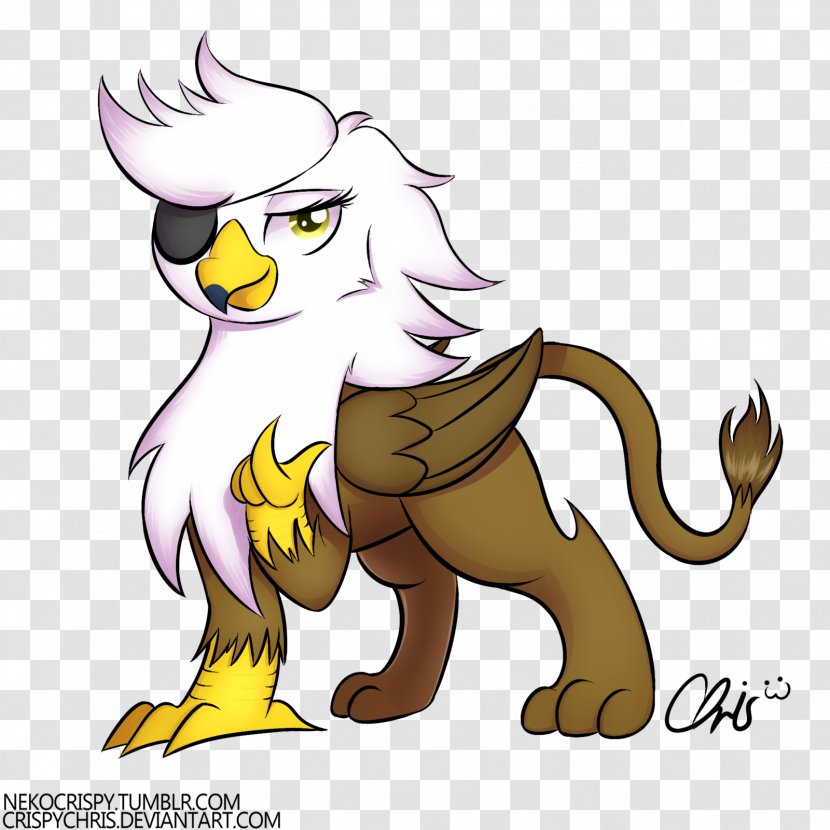 Cat Lion Owl Mammal Clip Art - Big Cats Transparent PNG