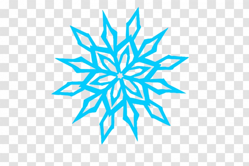 Snowflake Cut Out Paper. - Fundal - Drawing Transparent PNG