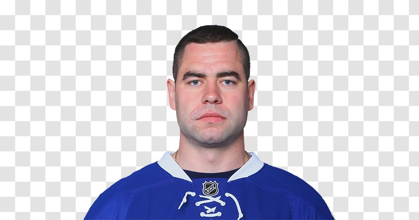 Roman Polák Toronto Maple Leafs Indianapolis Colts Ohio State Buckeyes Football New York Rangers - Defenceman - Getty Images Transparent PNG