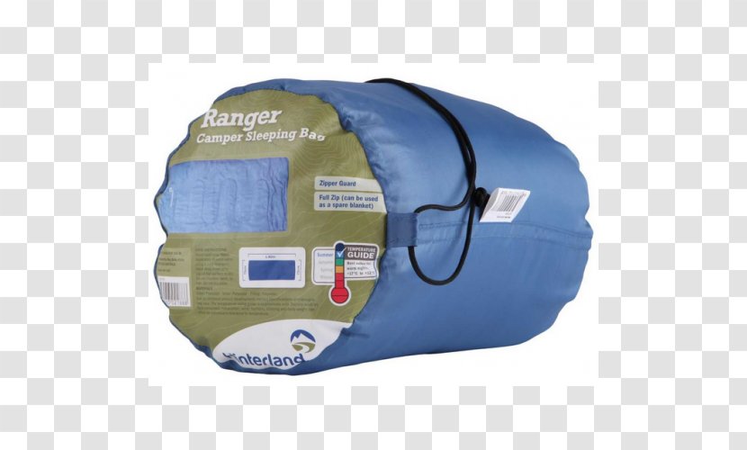 Sleeping Bags Camping Dry Bag Hammock Transparent PNG