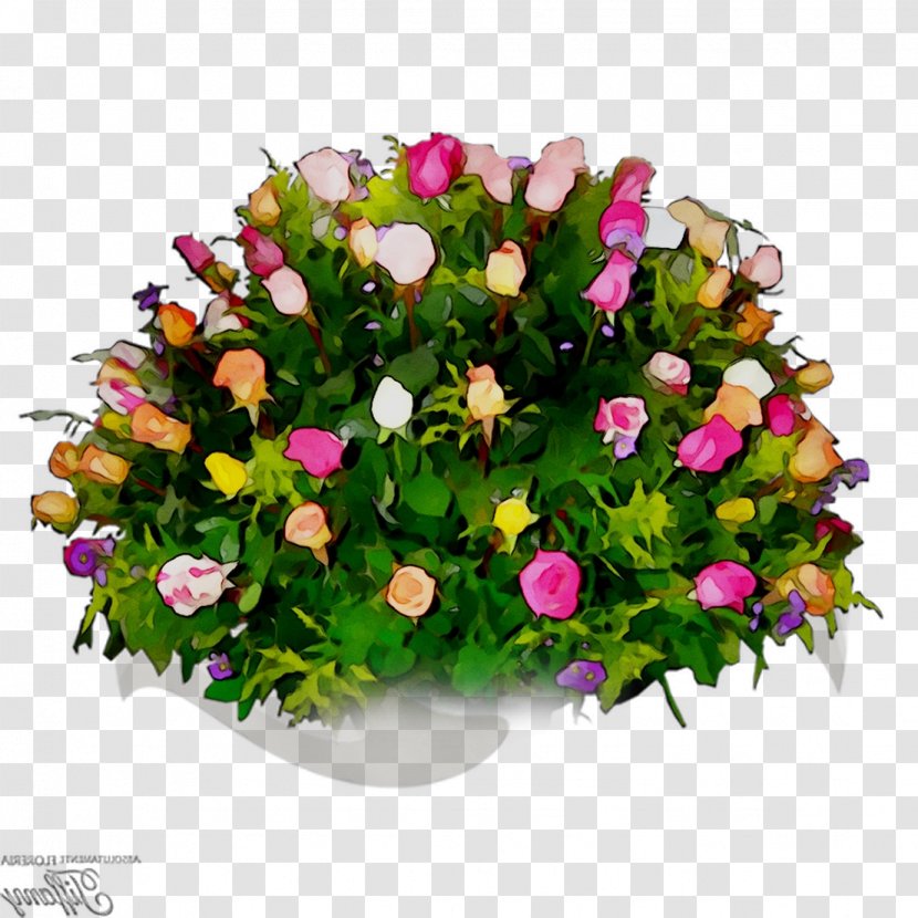 Floral Design Cut Flowers Flower Bouquet Artificial - Pink Transparent PNG