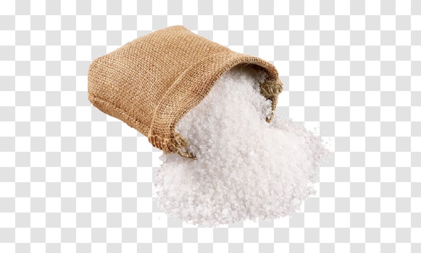 Sea Salt ดอกบัวคู่ Spice Herb Transparent PNG