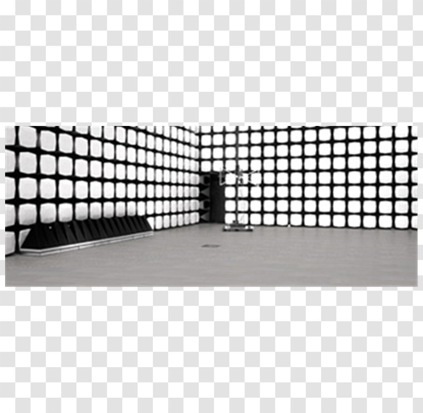 Light Black Material White Floor - Fence Transparent PNG