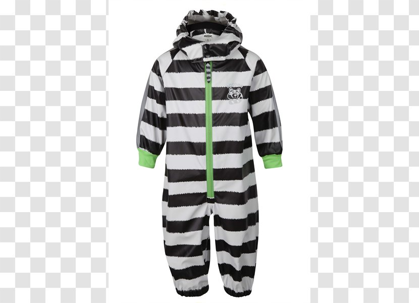 Hoodie NuttuLux.fi Jacket Boilersuit Child - Suit - Overall Transparent PNG