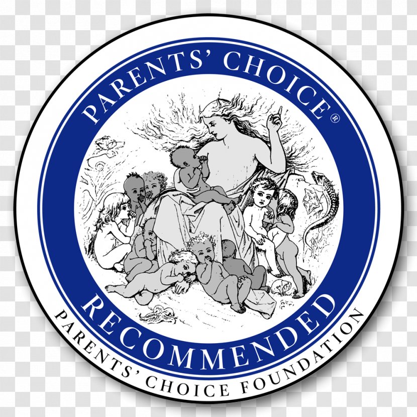 Parents' Choice Award Organization Mega Brands Transparent PNG