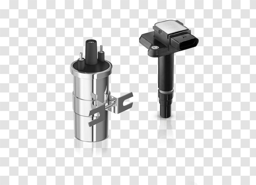 Car Price Ignition Coil Discounts And Allowances Spare Part - Quality Transparent PNG
