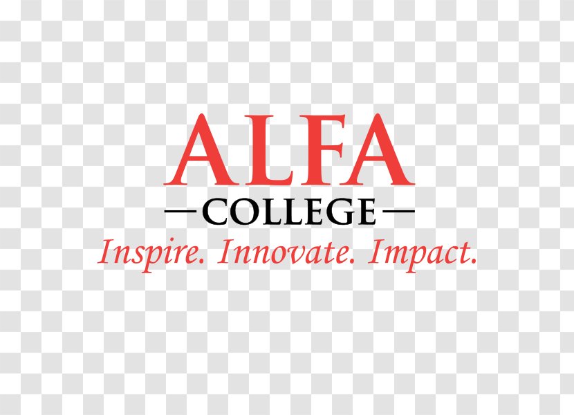 ALFA International College Montana State University Billings Manipal - Private - School Transparent PNG
