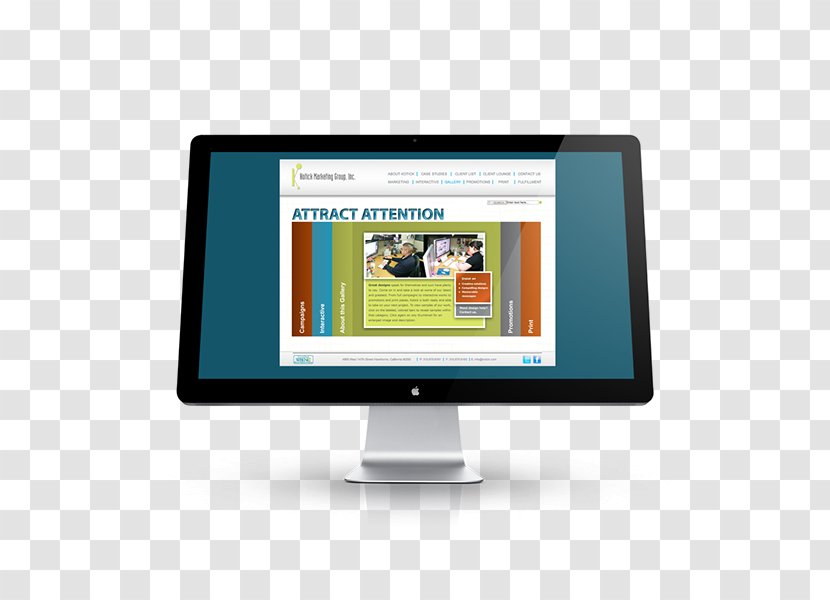 Computer Monitors Output Device Personal Display Advertising - S Group Inc Transparent PNG
