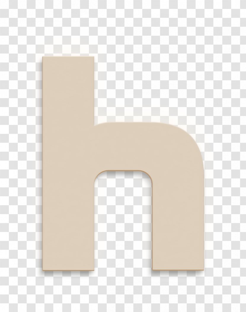 Hulu Icon - Text - Architecture Rectangle Transparent PNG