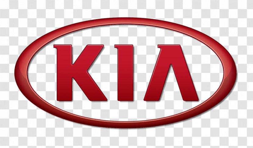 Kia Motors Used Car Picanto - K9 - Rio Transparent PNG