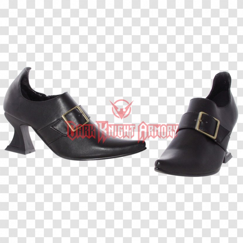 Platform Shoe Costume High-heeled Clothing - Highheeled - Boot Transparent PNG