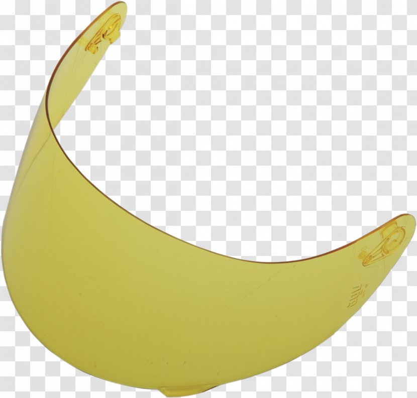 Fruit - Banana Family - Design Transparent PNG